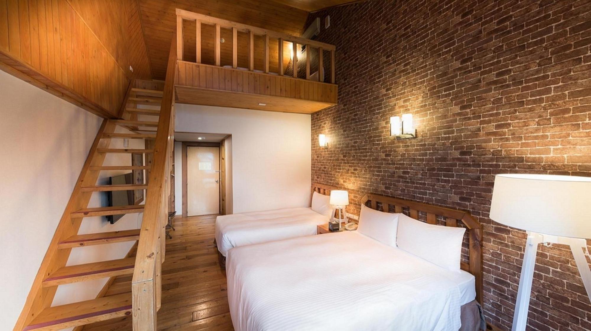 Chilan Hotel Datong Luaran gambar