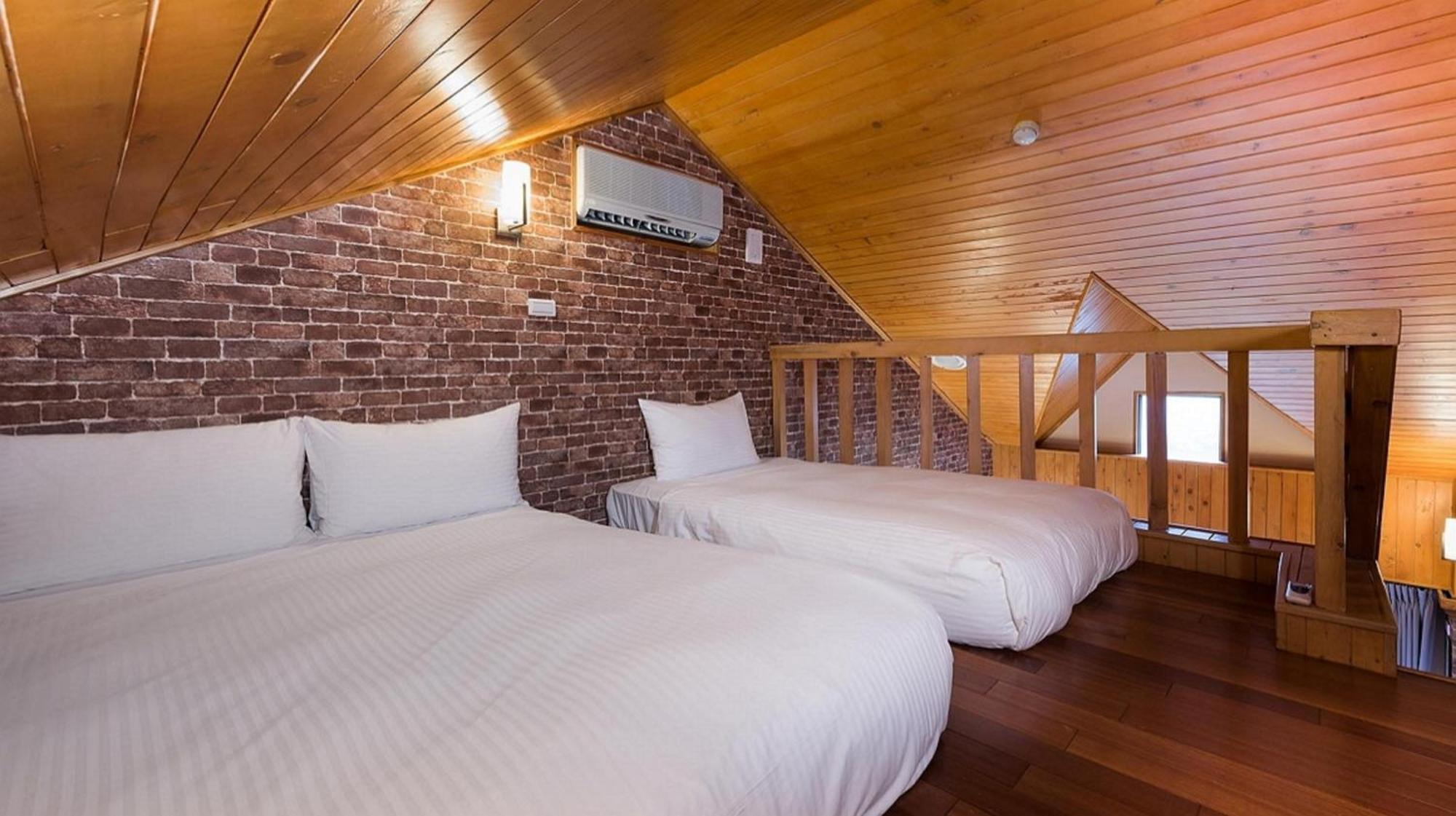 Chilan Hotel Datong Luaran gambar