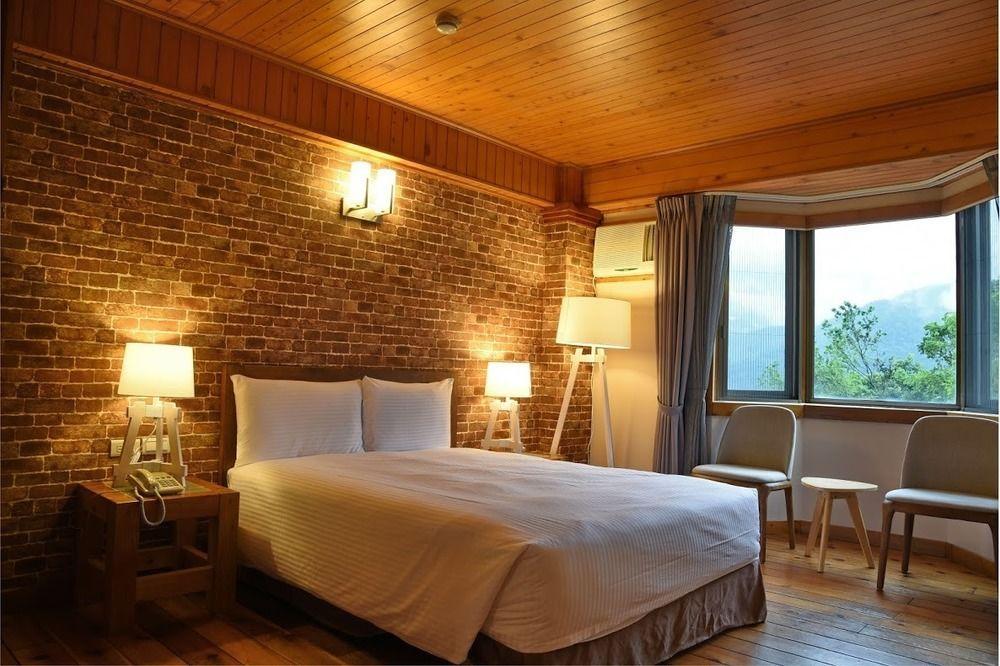 Chilan Hotel Datong Luaran gambar